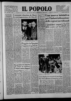 giornale/CFI0375871/1960/n.338