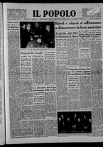 giornale/CFI0375871/1960/n.340