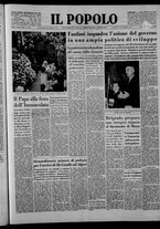 giornale/CFI0375871/1960/n.341
