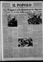 giornale/CFI0375871/1960/n.344