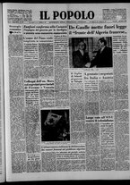 giornale/CFI0375871/1960/n.347