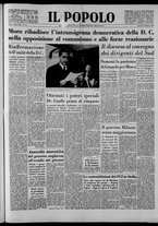 giornale/CFI0375871/1960/n.35