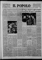 giornale/CFI0375871/1960/n.355