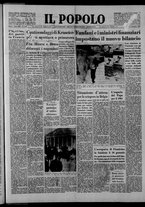 giornale/CFI0375871/1960/n.358