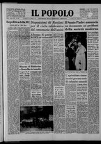 giornale/CFI0375871/1960/n.359