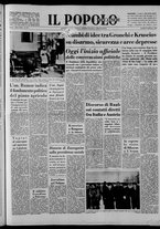 giornale/CFI0375871/1960/n.39