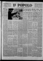 giornale/CFI0375871/1960/n.4