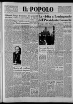 giornale/CFI0375871/1960/n.42