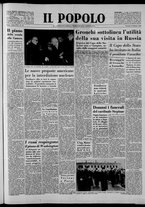giornale/CFI0375871/1960/n.43