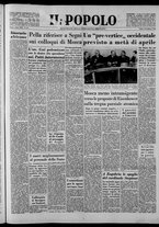 giornale/CFI0375871/1960/n.44