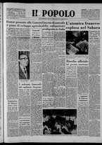 giornale/CFI0375871/1960/n.45