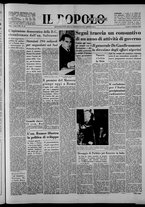 giornale/CFI0375871/1960/n.46