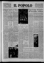 giornale/CFI0375871/1960/n.47