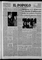 giornale/CFI0375871/1960/n.48