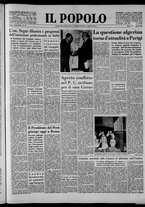 giornale/CFI0375871/1960/n.49