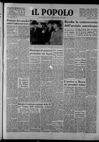 giornale/CFI0375871/1960/n.5