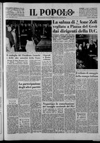 giornale/CFI0375871/1960/n.53