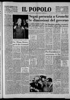 giornale/CFI0375871/1960/n.56