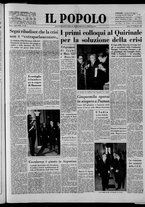 giornale/CFI0375871/1960/n.58