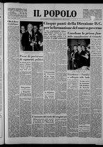 giornale/CFI0375871/1960/n.59