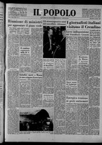 giornale/CFI0375871/1960/n.6