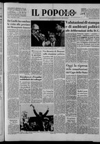 giornale/CFI0375871/1960/n.60