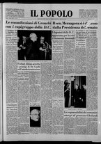 giornale/CFI0375871/1960/n.61