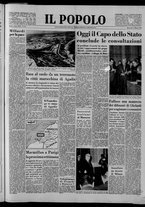 giornale/CFI0375871/1960/n.62