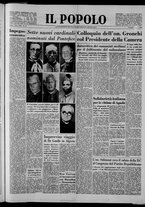 giornale/CFI0375871/1960/n.64