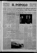 giornale/CFI0375871/1960/n.66