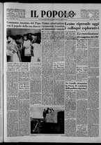 giornale/CFI0375871/1960/n.67