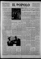 giornale/CFI0375871/1960/n.7