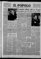 giornale/CFI0375871/1960/n.70