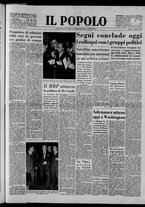 giornale/CFI0375871/1960/n.72