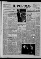 giornale/CFI0375871/1960/n.74