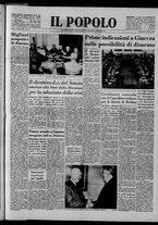 giornale/CFI0375871/1960/n.76