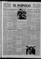 giornale/CFI0375871/1960/n.77