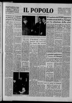 giornale/CFI0375871/1960/n.78