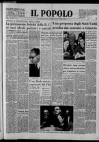 giornale/CFI0375871/1960/n.80