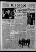 giornale/CFI0375871/1960/n.82