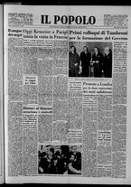 giornale/CFI0375871/1960/n.83