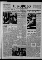 giornale/CFI0375871/1960/n.84