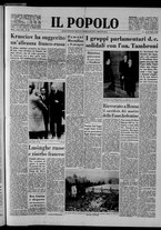 giornale/CFI0375871/1960/n.85