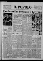 giornale/CFI0375871/1960/n.86