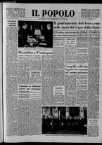 giornale/CFI0375871/1960/n.87