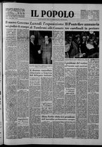 giornale/CFI0375871/1960/n.89