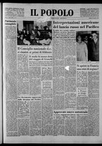 giornale/CFI0375871/1960/n.9
