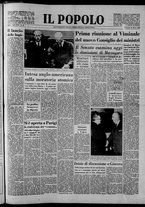 giornale/CFI0375871/1960/n.90