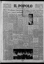 giornale/CFI0375871/1960/n.92