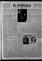 giornale/CFI0375871/1960/n.93